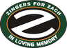 Zingers for Zach | In memory of Zachary Miller